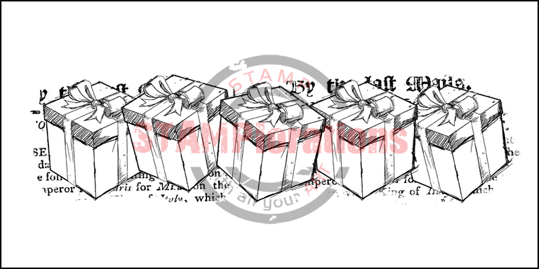 preview-ArtsyBorderGiftRow.png