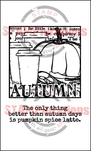 preview-BetterthanAutumn.png