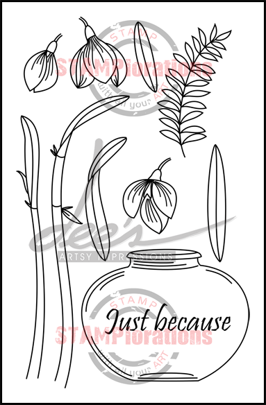 preview-JustBecause-DeesArtsyImpressions.png