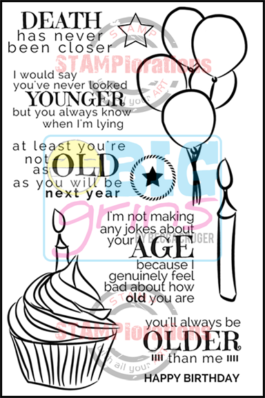 preview-ASnarkyBirthdaytoYou-BigGrins.png