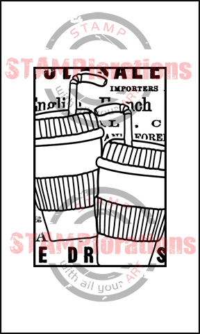 preview-FramedCoffeeforTwo.png