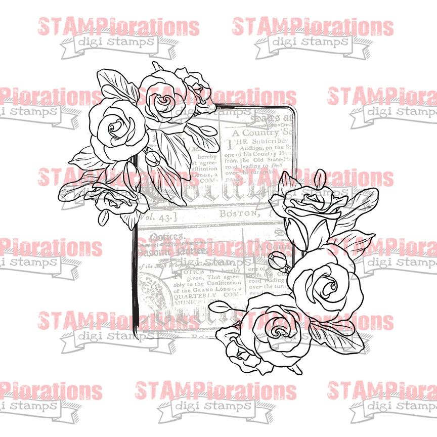 preview-coffeeandroses6.png