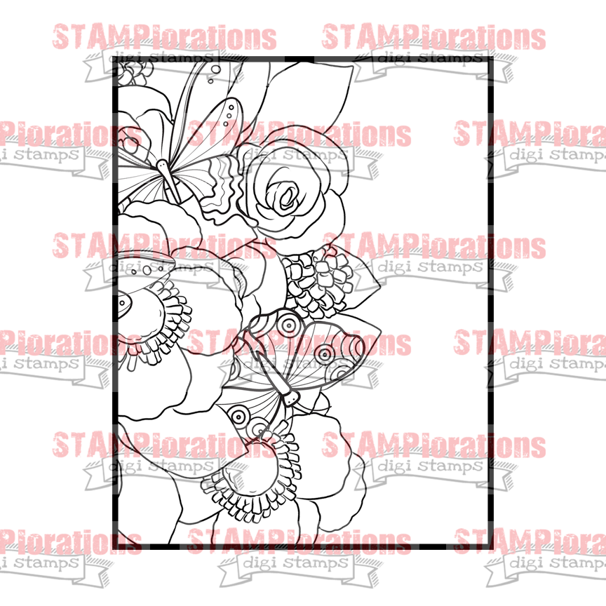 preview-flutterygarden-A2cardfront1.png