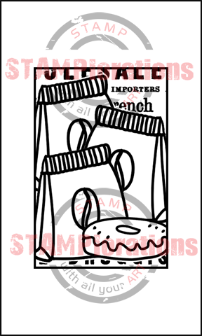 preview-FramedCoffeeBagsandaDonut.png