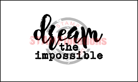 DreamtheImpossible.png