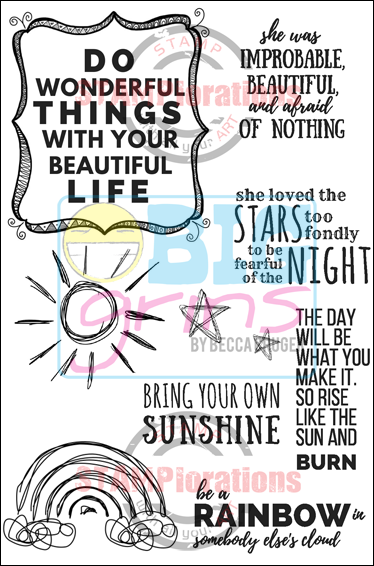 preview-wonderfullife.png