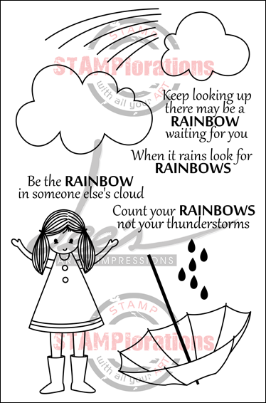 preview-KathrynsRainbow.png