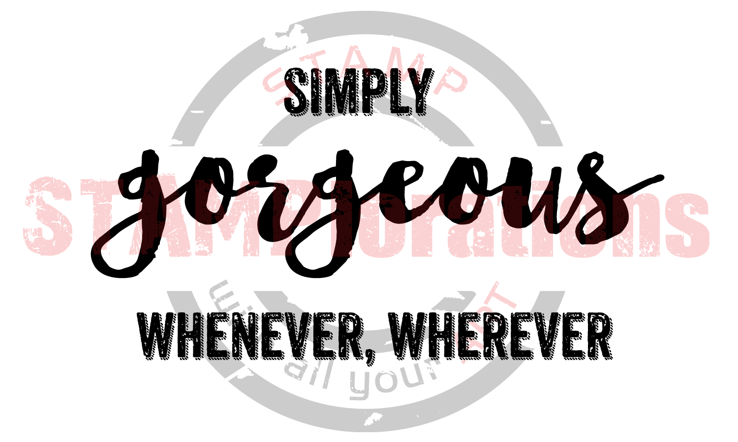 preview-gorgeous3x5.png