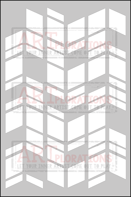 preview-web-stencil-006-shutters.png