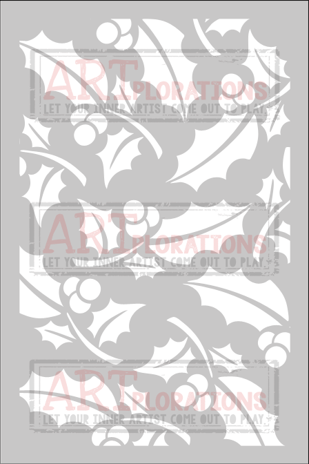preview-web-stencil-012-holly-background.png