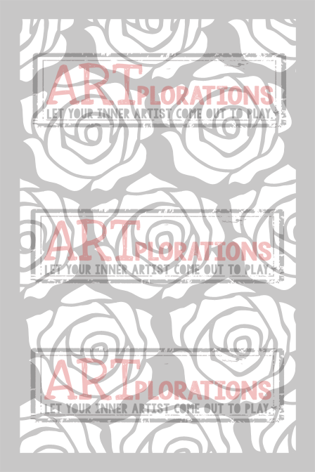 preview-web-stencil-013-old-rose-prints.png