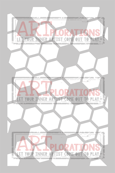 preview-web-stencil-018-honeycombdelight.png