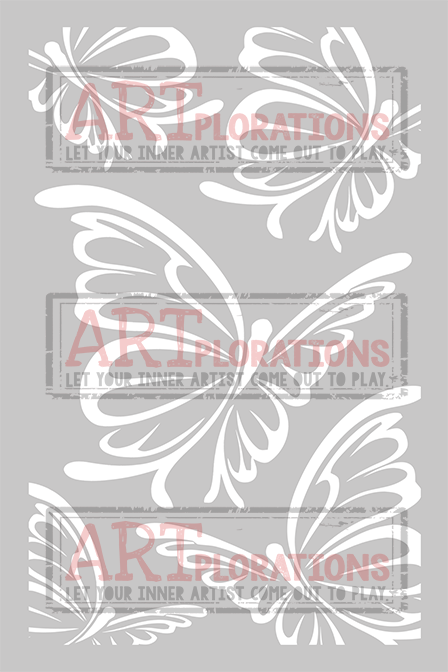 preview-web-stencil-019-flutterby copy.png