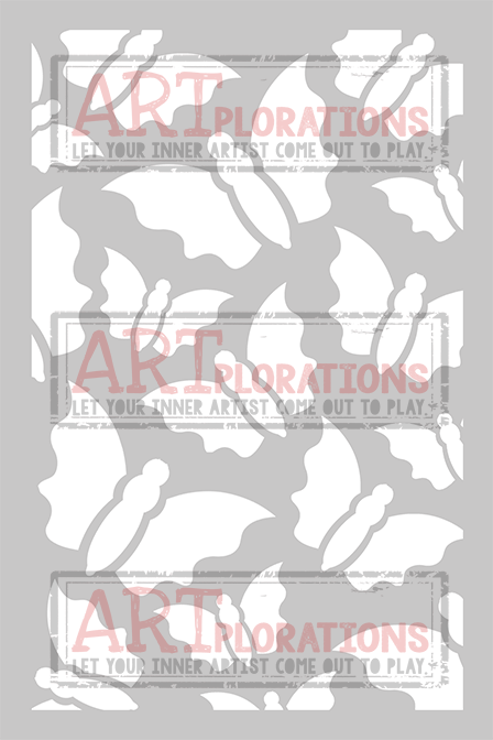 preview-web-stencil-020-butterflydance.png