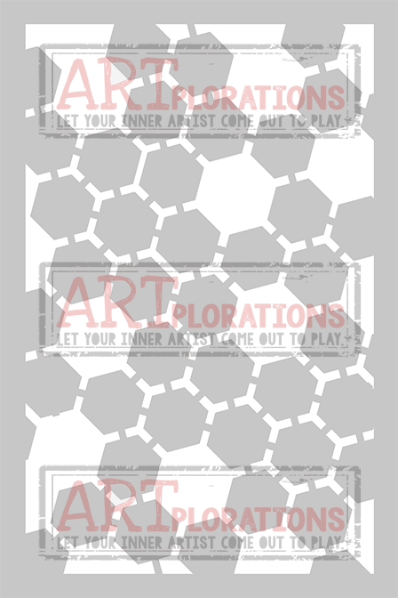 preview-web-stencil-025-honeycombdelightreverse.png