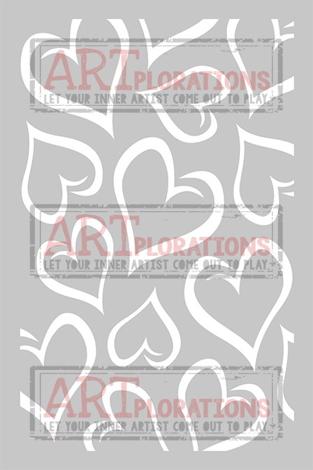 preview-web-stencil-024-heartstumbled.png