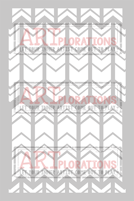preview-web-stencil-035-chevroncrazy.png