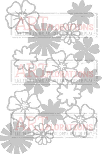 preview-web-stencil-043-BloomFactory.png