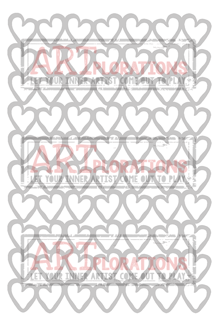 preview-web-stencil-049-rowsofhearts.png