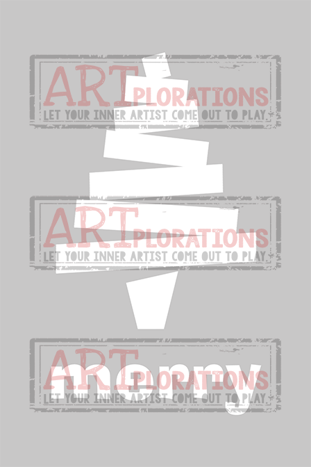 preview-web-stencil-065-themerrytree.png