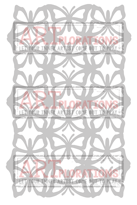 preview-web-stencil-066-butterflyprints.png