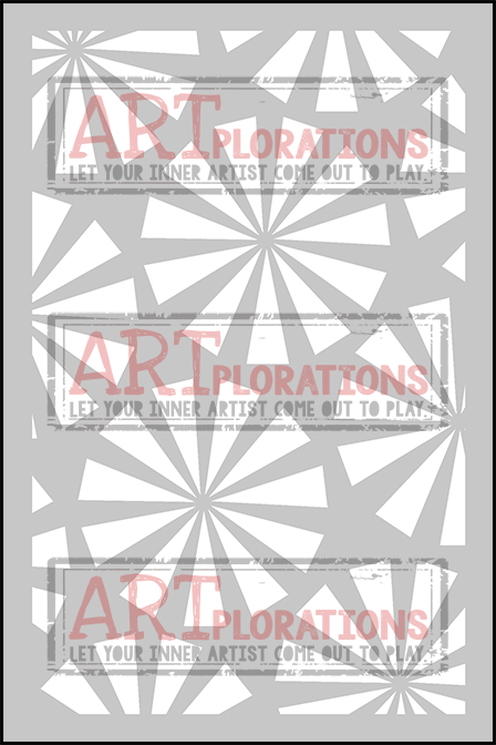 preview-web-stencil-067-merrygoround.png