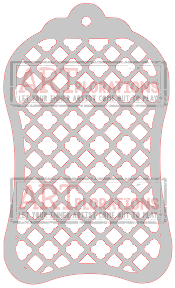 preview-web-stencil-foiled-again-mini.png