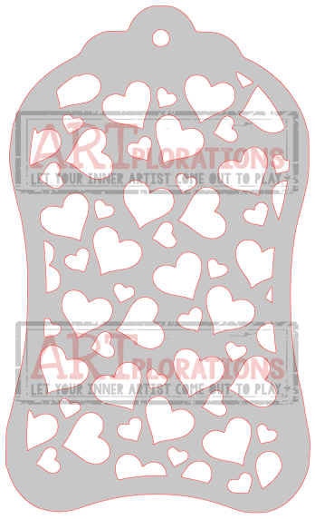 preview-web-stencil-hearts-all-over-mini.png
