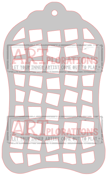 preview-web-stencil-just-squares-mini.png