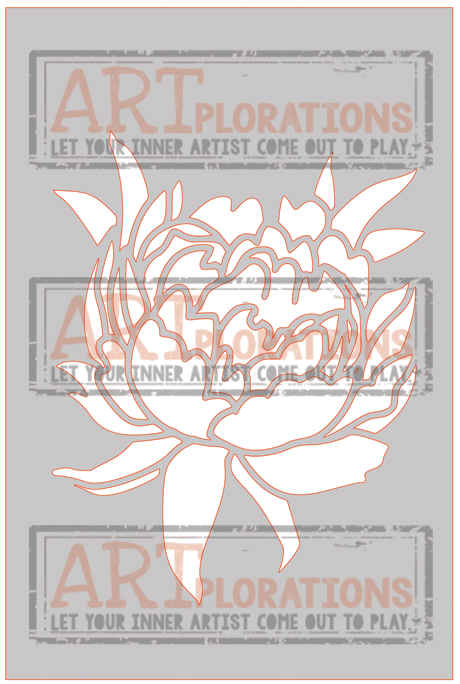 preview-web-stencil-peony-number-one.png