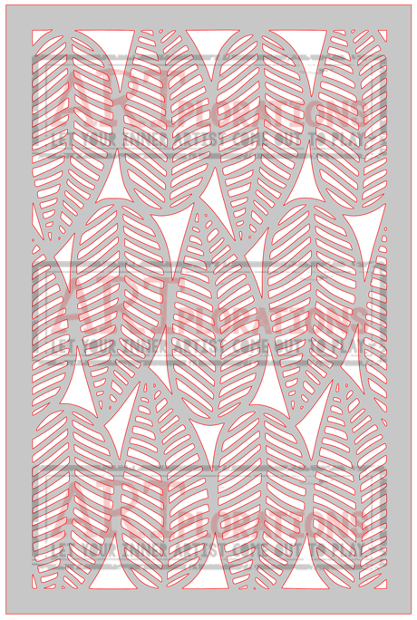 preview-web-stencil-leaf-prints-two.png