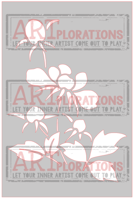 preview-web-stencil-a-bloom-and-three-buds.png