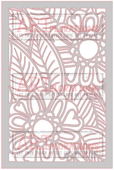 preview-web-stencil-bloom-boldly.png
