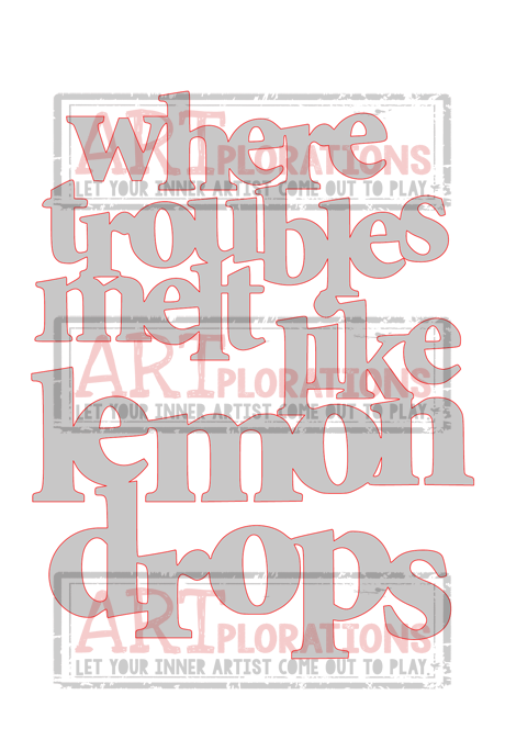 preview-stencil127-Wheretroublesmeltmask.png