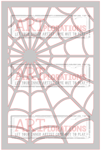 preview-web-stencil-cobweb.png