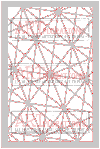 preview-web-stencil-prisms.png