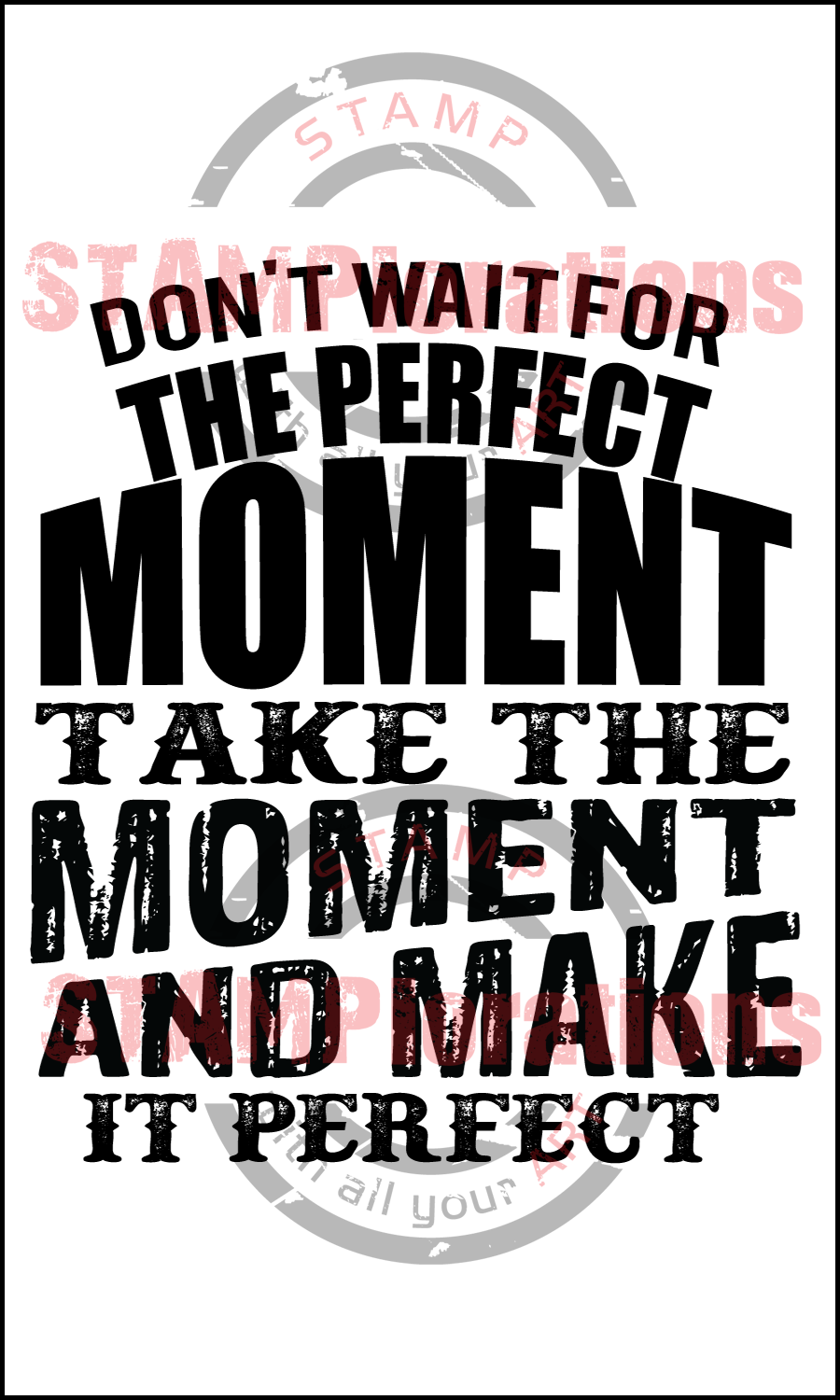 preview-perfectmoment.png