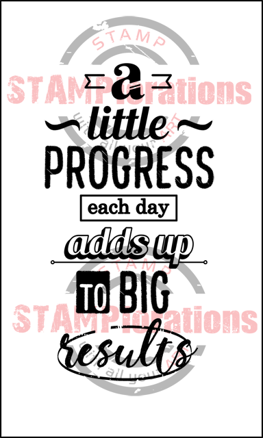 preview-ALittleProgress.png