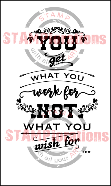 preview-WhatYouGet.png