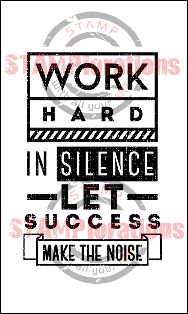 preview-WorkinSilence.png