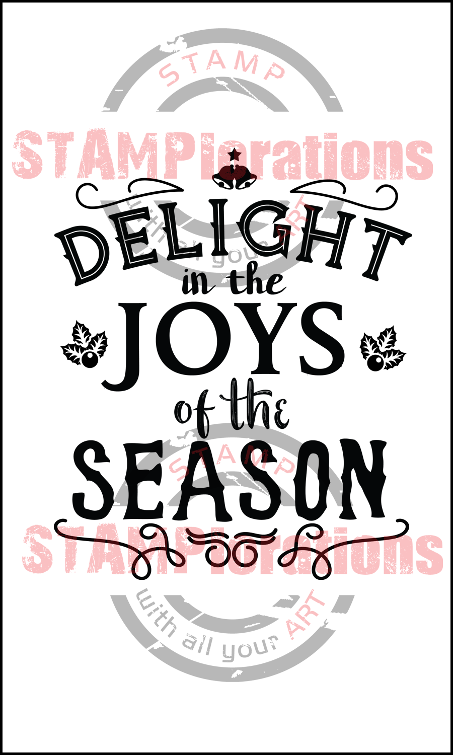preview-delightinthejoys.png