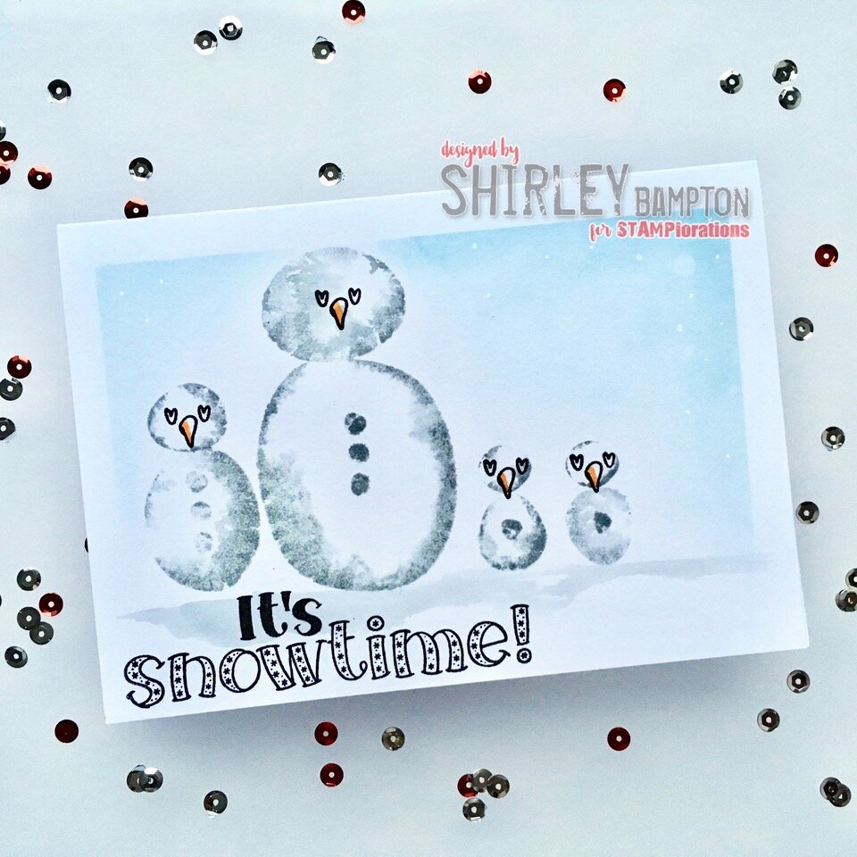 day2-layeredsnowman-Shirley-2.jpeg