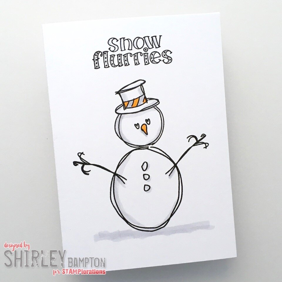 day2-layeredsnowman-Shirley-3.jpeg