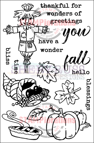 preview-WonderfallTime.png