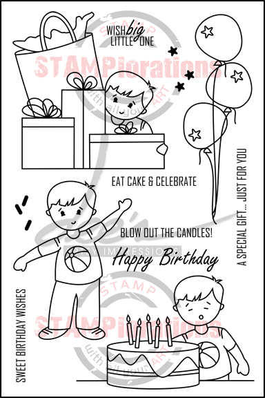 preview-LittleLoveBirthdayWishes.png