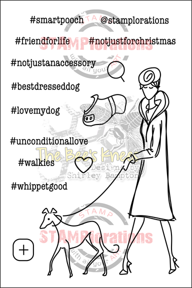 preview-HashtagWalkies.png