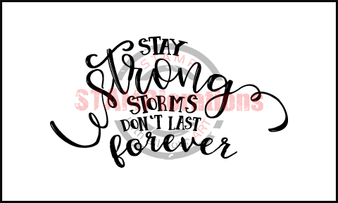 00preview-SIB-Strong.png