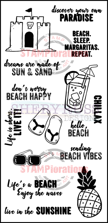 00preview-BeachVibes.png
