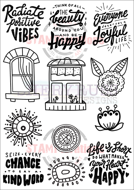 preview-PositiveVibes.png