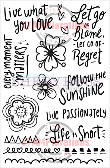 preview-itsagirlthing-sunshine.png